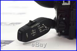 Audi A3 8V Cabriolet Steering Column Switch Distance Control Cruise 5Q0953549C
