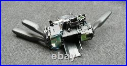 Audi A3 8V Soda Cruise Control Acc Steering Column Unit Elektronic Module