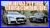 Audi A3 Tt R8 Cruise Control Fitted For Just 58 Full Diy Guide Audia3 Auditt Audir8