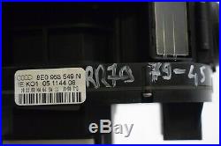 Audi A4 B6 B7 8E Wiper Indicator Cruise Control Stalk Squib Ring 8E0953549N