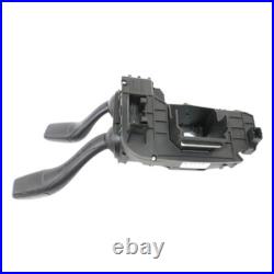 Audi A4 B7 8E Steering Column Switch Module Lenkstockmodul Cruise Control M