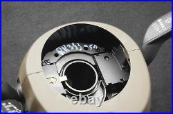 Audi A4 B8 8K Indicator Wiper Steering Cruise Control Switch Module 4G8953502AA