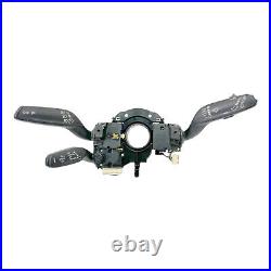 Audi A4 B8 8K Q5 Steering Column Switch Module Cruise Control