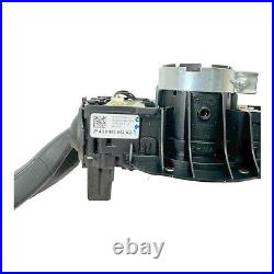 Audi A4 B8 8K Q5 Steering Column Switch Module Cruise Control