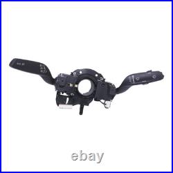 Audi A4 B8 8K Q5 Steering Module Lenkstockmodul Cruise Control of New Vehicle