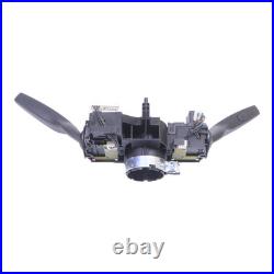 Audi A4 B8 8K Q5 Steering Module Lenkstockmodul Cruise Control of New Vehicle
