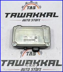 Audi A6 A7 A8 Camera Cruise Control Module 4g0907107d 2011-2018