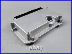 Audi A6 A7 A8 Quattro S7 S8 Rs7 Adaptive Cruise Camera Lane Control Module Ecu