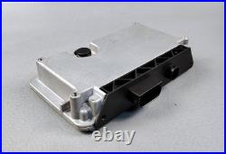 Audi A6 A7 A8 Quattro S7 S8 Rs7 Adaptive Cruise Camera Lane Control Module Ecu