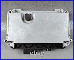 Audi A6 A7 A8 Quattro S7 S8 Rs7 Adaptive Cruise Camera Lane Control Module Ecu