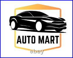 Audi A6 A7 A8 Quattro S7 S8 Rs7 Adaptive Cruise Camera Lane Control Module Ecu