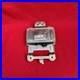 Audi A6 A7 Control Unit Lane Change Assist Module Adaptive Cruise 4H0907107H