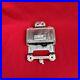 Audi A6 A7 Control Unit Lane Change Assist Module Adaptive Cruise 4H0907107H