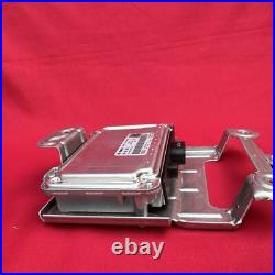 Audi A6 A7 Control Unit Lane Change Assist Module Adaptive Cruise 4H0907107H