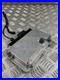 Audi_A7_4G_2016_Control_Unit_Lane_Assist_Module_Adaptive_Cruise_4H0907107H_01_wa