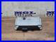 Audi A8 D4 Lane Asist Adaptive Cruise Control Ecu Module 4h0907107h 2011 -2017