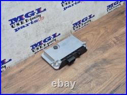 Audi A8 D4 Lane Asist Adaptive Cruise Control Ecu Module 4h0907107h 2011 -2017