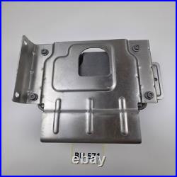 Audi A8 Lane Change Adaptive Cruise Control Module Used 4H0907107H