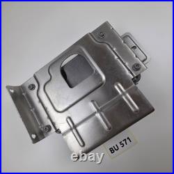 Audi A8 Lane Change Adaptive Cruise Control Module Used 4H0907107H