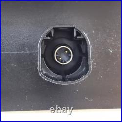 Audi A8 Lane Change Adaptive Cruise Control Module Used 4H0907107H