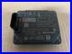 Audi Q4 Cruise Control Radar Module 1ea907572 2021 2022 2023 2024 2025 C2005
