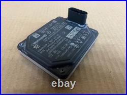Audi Q4 Cruise Control Radar Module 1ea907572 2021 2022 2023 2024 2025 C2005