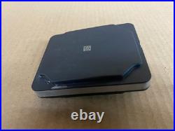 Audi Q4 Cruise Control Radar Module 1ea907572 2021 2022 2023 2024 2025 C2005