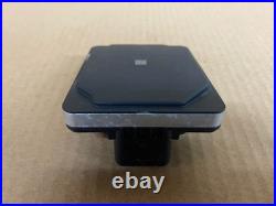 Audi Q4 Cruise Control Radar Module 1ea907572 2021 2022 2023 2024 2025 C2005