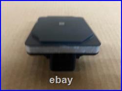 Audi Q4 Cruise Control Radar Module 1ea907572 2021 2022 2023 2024 2025 C2005