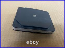 Audi Q4 Cruise Control Radar Module 1ea907572 2021 2022 2023 2024 2025 C2005