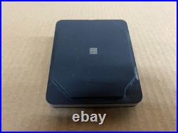 Audi Q4 Cruise Control Radar Module 1ea907572 2021 2022 2023 2024 2025 C2005