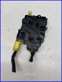 Audi Tt 8j Mk2 Audi A3 8p Steering Control Module Ecu Genuine 8p0953549f