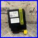 Audi_Tt_Steering_Wheel_Control_Module_2007_2014_8p0953549f_01_mali