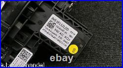 Audi a3 s3 rs3 8v CRUISE CONTROL STEERING COLUMN SWITCH ACC lane departure Wizard 5q0953549 C