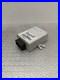 BMW_3_E90_E91_2008_Cruise_control_unit_module_6775949_TDR32868_01_cpou