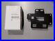 BMW_3_G20_G28_Front_ACC_Distronic_Module_66315A592D7_NEW_GENUINE_01_cyf
