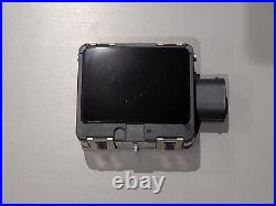 BMW 3 G20 G28 Front ACC Distronic Module 66315A592D7 NEW GENUINE BMW 3 G20 G28 Front ACC Distronic Module 66315A592D7 NEW GENUINE