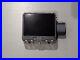 BMW 3 G20 G28 Front ACC Distronic Module 66315A592D7 NEW GENUINE