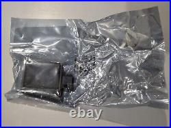 BMW 3 G20 G28 Front ACC Distronic Module 66315A592D7 NEW GENUINE BMW 3 G20 G28 Front ACC Distronic Module 66315A592D7 NEW GENUINE