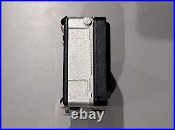 BMW 3 G20 G28 Front ACC Distronic Module 66315A592D7 NEW GENUINE BMW 3 G20 G28 Front ACC Distronic Module 66315A592D7 NEW GENUINE