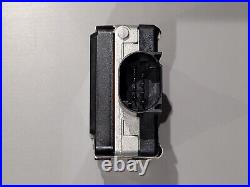 BMW 3 G20 G28 Front ACC Distronic Module 66315A592D7 NEW GENUINE BMW 3 G20 G28 Front ACC Distronic Module 66315A592D7 NEW GENUINE
