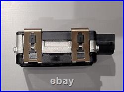 BMW 3 G20 G28 Front ACC Distronic Module 66315A592D7 NEW GENUINE BMW 3 G20 G28 Front ACC Distronic Module 66315A592D7 NEW GENUINE