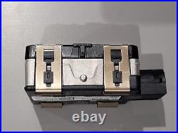 BMW 3 G20 G28 Front ACC Distronic Module 66315A592D7 NEW GENUINE BMW 3 G20 G28 Front ACC Distronic Module 66315A592D7 NEW GENUINE