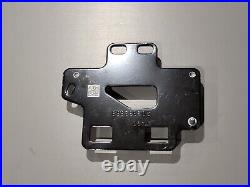 BMW 3 G20 G28 Front ACC Distronic Module 66315A592D7 NEW GENUINE BMW 3 G20 G28 Front ACC Distronic Module 66315A592D7 NEW GENUINE