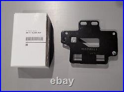 BMW 3 G20 G28 Front ACC Distronic Module 66315A592D7 NEW GENUINE BMW 3 G20 G28 Front ACC Distronic Module 66315A592D7 NEW GENUINE