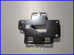 BMW 3 G20 G28 Front ACC Distronic Module 66315A592D7 NEW GENUINE
