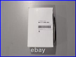 BMW 3 G20 G28 Front ACC Distronic Module 66315A592D7 NEW GENUINE BMW 3 G20 G28 Front ACC Distronic Module 66315A592D7 NEW GENUINE