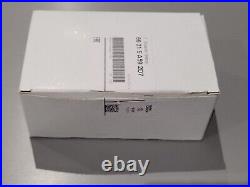 BMW 3 G20 G28 Front ACC Distronic Module 66315A592D7 NEW GENUINE BMW 3 G20 G28 Front ACC Distronic Module 66315A592D7 NEW GENUINE