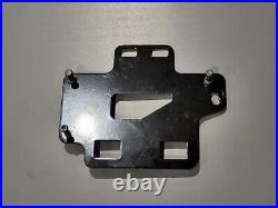 BMW 3 G20 G28 Front ACC Distronic Module 66315A592D7 NEW GENUINE