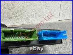 BMW 5 SERIES E34 1992-1998 Cruise Control Module 6010700001